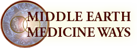 Middle Earth Medicine Ways Members